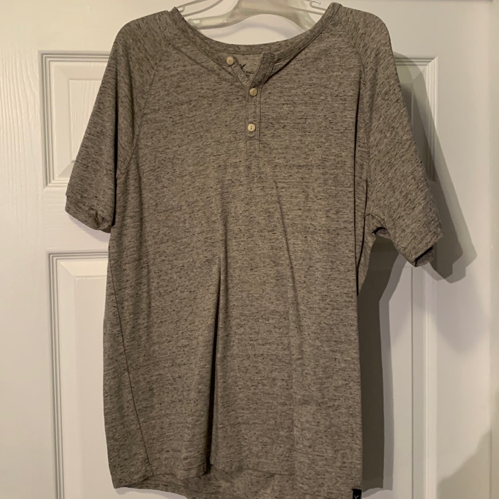 American Eagle seriously soft shirt size Large